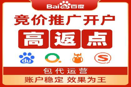 案例分析：SEM托管助力企业精准定位